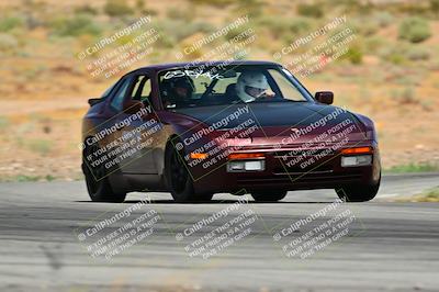 media/Jun-01-2025-VIP Trackdays (Sun) [[b20349723e]]/C Group/Session 3 (Turns 10 12 and StartFinish)/